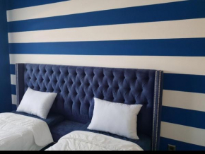 Magnifique Appartement